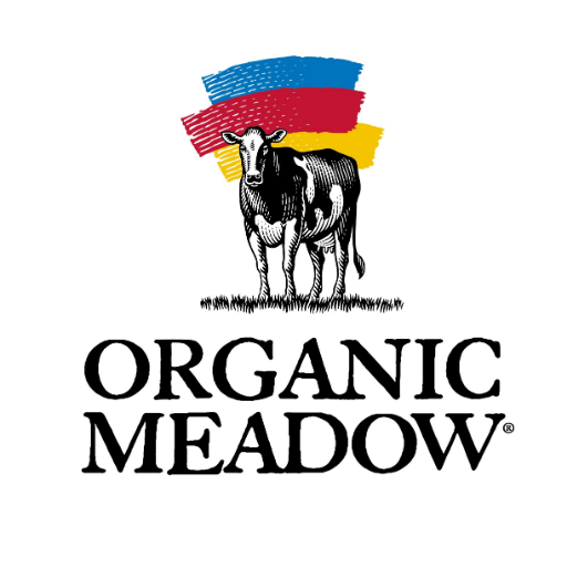 Local. Organic. Farmer-Owned.  We have a wide range of organic milk and dairy products that you can find in retailers across Canada. We are proud to be a co-op!