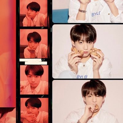 Prannisakron's profile picture. อันยองฮาเซโย ชอนนึนบังทันโซยอนดัน ฮวังกึมมักเน่ จอนจองกุก อิมมิดะ