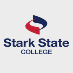 Official twitter account for Stark State College. 
https://t.co/8QJiVaVddt