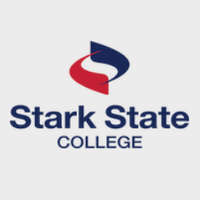 Stark State College (@thestarkstate) Twitter profile photo