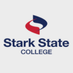 Stark State College (@TheStarkState) Twitter profile photo