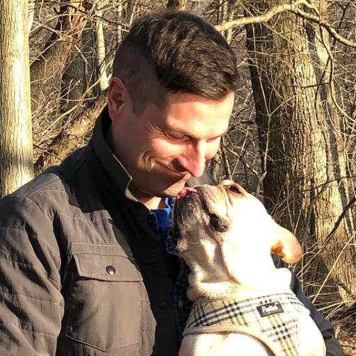 mygagne's profile picture. Organizer (in the "let's build people power for environmental justice" sense - not the "I'll help you find your socks" sense). Lover of humans & other animals.