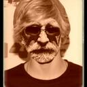 Rene Laplante - @Noranda11 - Twitter