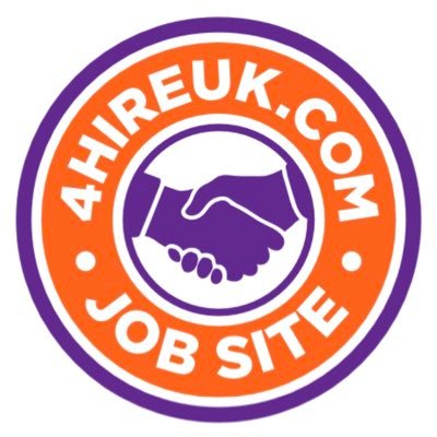 Your new career starts here Jobs & Training courses for you or your business post jobs , upload cvs , search for jobs , Apply for jobs , sign up for free .