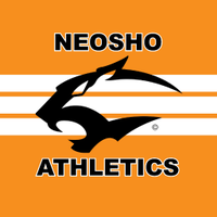 Neosho Athletics(@GoNeosho) 's Twitter Profile Photo