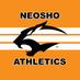 Neosho Athletics (@goneosho) Twitter profile photo Neosho Athletics (@goneosho) Twitter profile photo