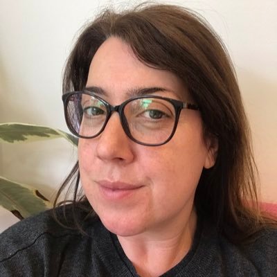 jane_skelding's profile picture. PhD candidate uncovering hidden histories by decoding language in the archive, focussing on the 1921 census @LAHP_DTP CDA project @findmypast @IES_london