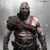 kratos 𓄂 ✹ 𓆃 (@kratos_karatos) Twitter profile photo kratos 𓄂 ✹ 𓆃 (@kratos_karatos) Twitter profile photo