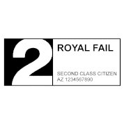 2ndclassctizen's profile picture. Former Foodie, Fun enthusiast, Purveyor of Good vibes reduced to a #2ndclassctizen by #ukhomeoffice
Father to an abandoned child, Husband to an abandoned wife