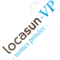 Locasun_VP's profile picture. Locasun-VP propose des offres exclusives réservées à ses membres: location de vacances de prestige, séjour haut de gamme, weekend de charme en Europe.