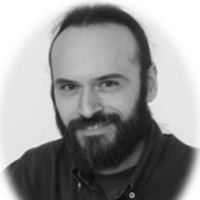 Roberto Robles (@compthesml) 's Twitter Profile Photo Roberto Robles (@compthesml) 's Twitter Profile Photo