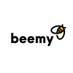 Beemy🐝 (@beemyoffer) Twitter profile photo Beemy🐝 (@beemyoffer) Twitter profile photo