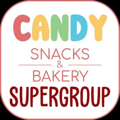 Largest CONFECTIONERY, SNACKS & BAKERY network IN THE WORLD - 40000+ members. Broker, Retail, Distributor CPG FMCG SWEETS CHOCOLATE GUM COOKIES CHIPS NUTS NEWS