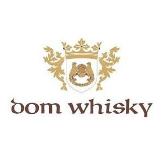 Treść 18+ / Polish chain of whisky bars located in Sopot, Jastrzębia Góra, Warszawa
shop: https://t.co/nGsEOvbHSq