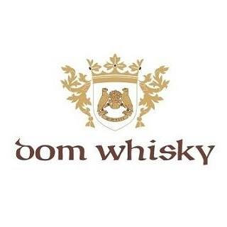 Treść 18+  / Polish chain of whisky bars located in Sopot, Jastrzębia Góra, Warszawa
shop: https://t.co/nGsEOvbHSq