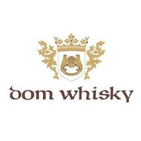 Dom Whisky(@DomWhiskyJG) 's Twitter Profile Photo
