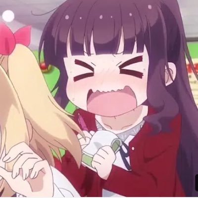 ll5ko5wPziruka's profile picture. 暇人