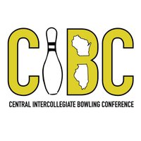 CIBC (@cibc_bowling) 's Twitter Profile