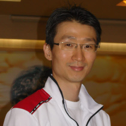 chamkebi's profile picture. 브레인트레이너, 뇌활용전문가입니다. 비전은 홍익정치인입니다.