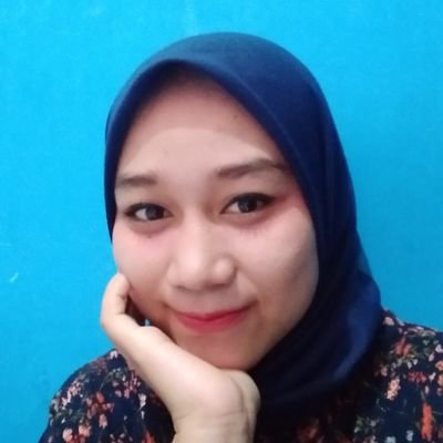 sarah63821350's profile picture. @sitii_saraah