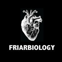 PC Biology(@FriarBiology) 's Twitter Profile Photo