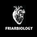 PC Biology (@friarbiology) Twitter profile photo PC Biology (@friarbiology) Twitter profile photo