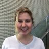 Taylor_Curran_'s profile picture. Currently doing DS at VIA - Bloom Tech (Lambda School) Alum
