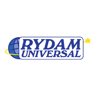 Rydam Universal Ltd