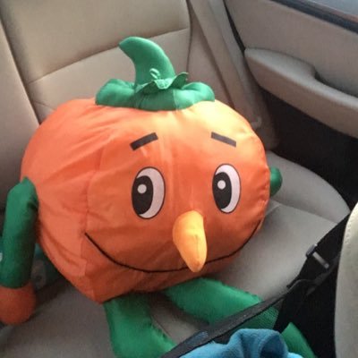 domyhomeworkfo1's profile picture. ”Professional Student” with high GPA and straight As. Two Master Degrees. Will edit or do your homework/paper.