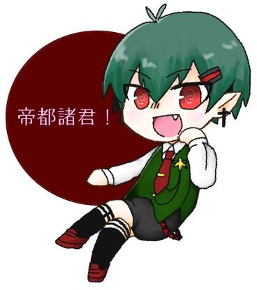 たまえさんのプロフィール画像
