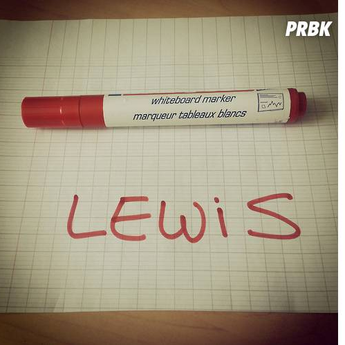 stevedu59's profile picture. jeux de mot calembours et  phrases pour déconner🤪🤪