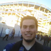 Sebas Flores (@sebasfr7) 's Twitter Profile