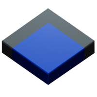 Wavescap (@wavescap) 's Twitter Profile