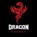 Dragon Energy Drink (@dragonenergyint) Twitter profile photo Dragon Energy Drink (@dragonenergyint) Twitter profile photo