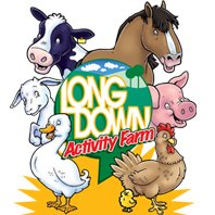 Longdown Farm (@longdownfarm) 's Twitter Profile