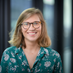 Mathilde TDB (@mathtdb) Twitter profile photo Mathilde TDB (@mathtdb) Twitter profile photo