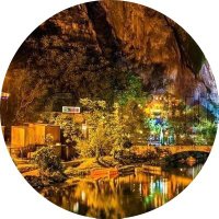 _𝒉𝒊𝒔𝒉𝒂𝒎 𝒂𝒍𝒔𝒂𝒈𝒆𝒆𝒓_ (@hisham_alsageer) 's Twitter Profile