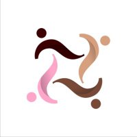 forthebreastofus (@thebreastofus) 's Twitter Profile