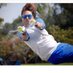 RHAM Water Tag 2019 (@rhamassassins19) Twitter profile photo RHAM Water Tag 2019 (@rhamassassins19) Twitter profile photo