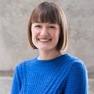 ktywoods's profile picture. 