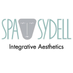 Spa Sydell (@spasydellatl) Twitter profile photo Spa Sydell (@spasydellatl) Twitter profile photo