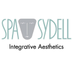 Spa Sydell (@SpaSydellATL) Twitter profile photo