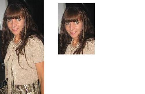 DeTodoCorazonML's profile picture. SANANDO EL CORAZON con el Dr. Yamil Ponce. Libro en Cuspide y Yenny
Representacion del Dr. Ponce: 
marcela-lafuente@hotmail.com