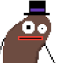 janelle96309835's profile picture. stop talking before I kick you in the throat