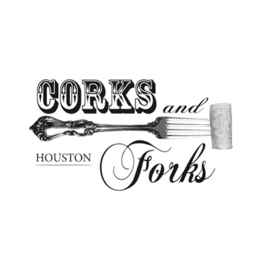 htxcorksandfork's profile picture. This elegant event features a lively culinary competition among some of Houston's top chefs.