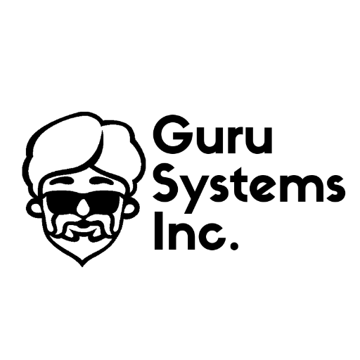getgurusystems's profile picture. Web-based marketing software for cannabis companies. Simple, scalable, and one with your marketing.