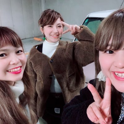 Kyoka ちゅらさんに憧れて 小浜島 民宿宮良 忍さんもちひろちゃんもパパのヒデぽん 皆さんとも楽しい ゆんたく が出来ました 石垣島 シュガーロード 民宿みやら シュノーケリング また来年 泡盛 請福 二日酔い サーターアンダギー さよこ