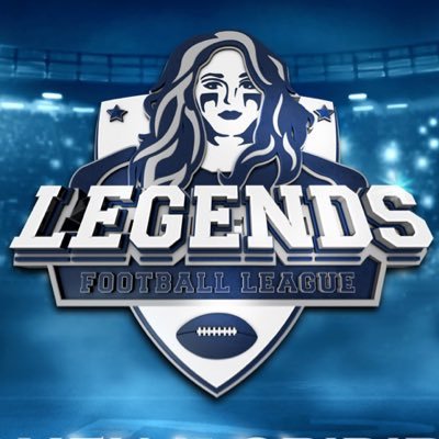 LFL96923940's profile picture. The official Twitter of the Brownsburg Girls Football Team 😈🏈 | WOMEN OF THE GRIDIRON | Follow us on instagram @MyLFL and Facebook https://t.co/HlMcWLPf2X