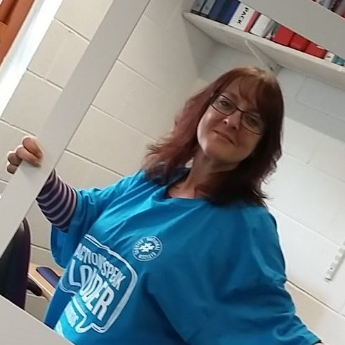 Music-loving, dog-walking NCS Area Coordinator @inspiraforlife a leading personal & career development company #southlakes #lancaster #morecambe