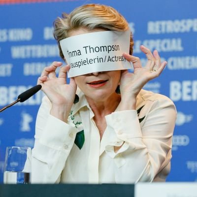 dear.emmathompson